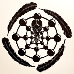 Fractalizard - Chillout from Farlands 🍃 (Dj chill-set 2025)