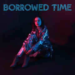 Borrowed Time