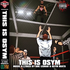 Triple H [Heel Turn] (prod. by OSYM)