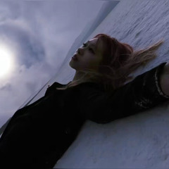 you're invited (prod. stoic)