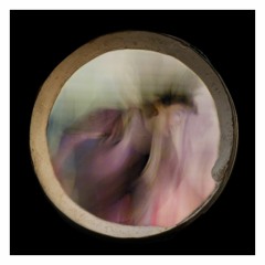 Alaaj (feat. Sepehr Sharifi, Mahan Mohammadi, Shahriar Naseri, Alireza Abi)