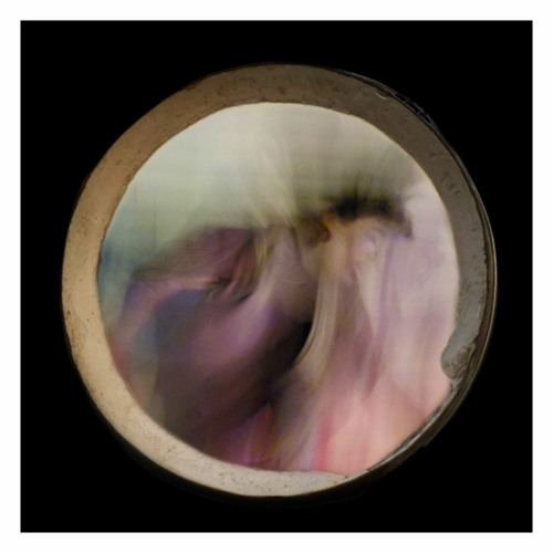 Alaaj (feat. Sepehr Sharifi, Mahan Mohammadi, Shahriar Naseri, Alireza Abi)