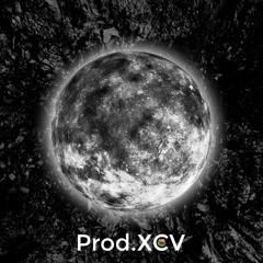 [FREE] Dark Type Beat - Abyss (Prod.XCV)