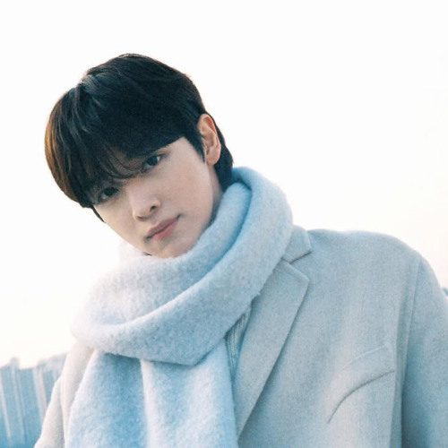 눈사람 - 성찬 (SUNGCHAN) 라이즈 (RIIZE)