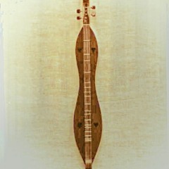 Pick Up The Quill - Yesterday