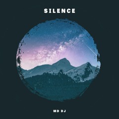 MD Dj - Silence (Original Mix)