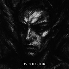 hypomania