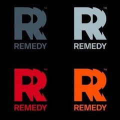 My Remedy (Radio Edit)