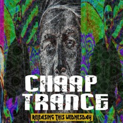 Chaap Trance by  Khumariyaan ft. Bujla Bugti, Haider Ali Bugti & Roomi