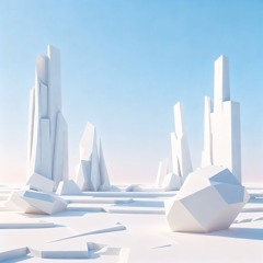 CHTN - Eternal [preview]