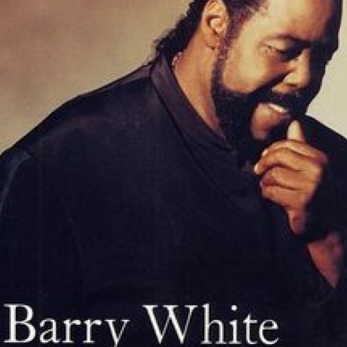 Stream [ FREE DOWNLOAD ] - Barry White - Practice What You Preach (Gabiam  Remix) by Gabiam | Listen online for free on SoundCloud