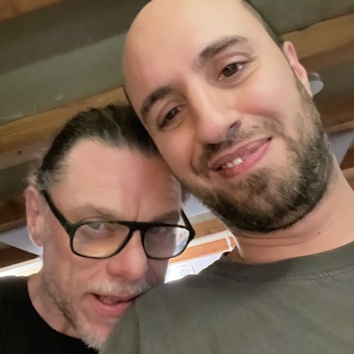Tutto Va Bene In Dietzenbach (b2b W/nd_baumecker)