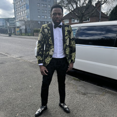 2022 SPRING BREAK DANCEHALL MIX