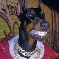 good girl 2.mp3
