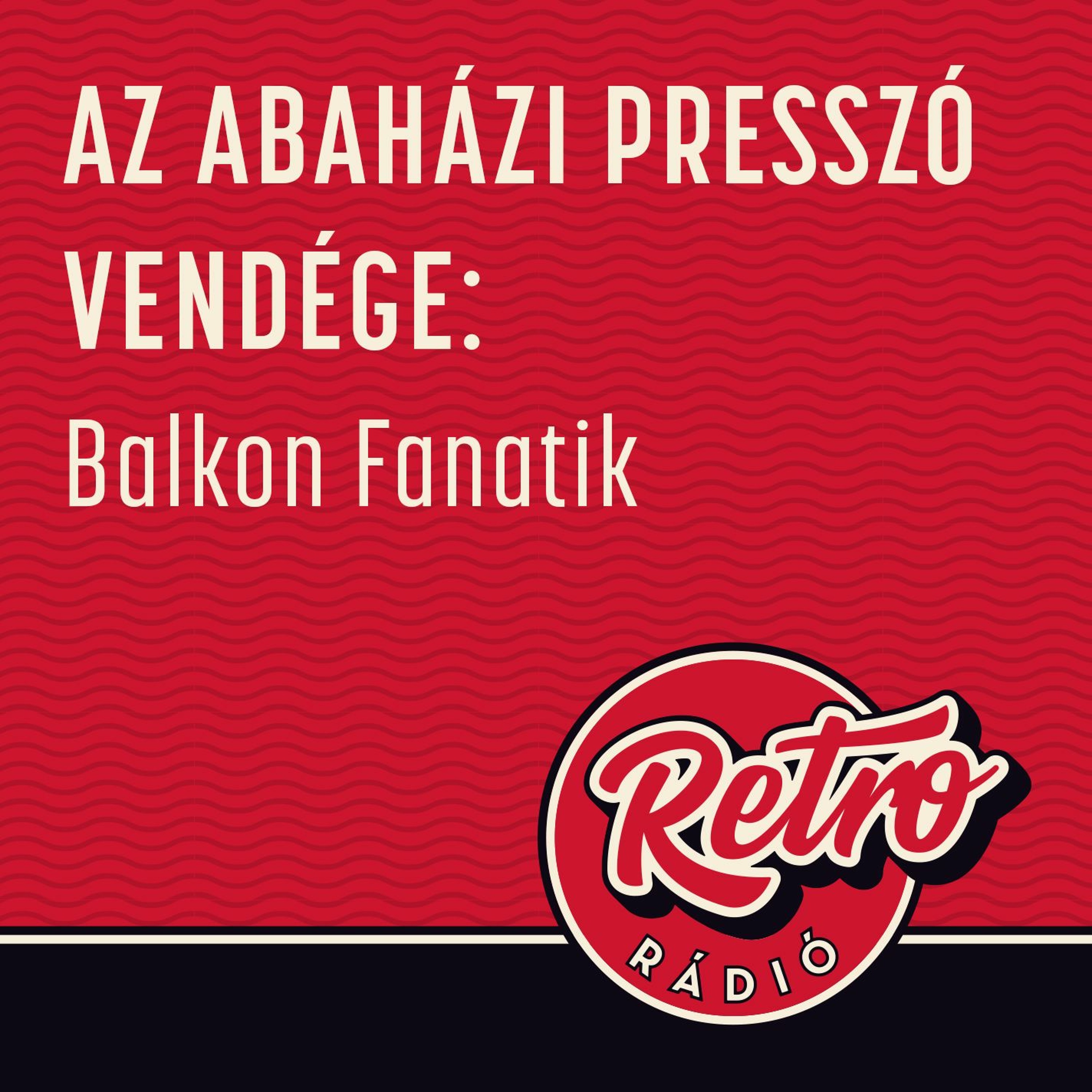 Retro Rádió