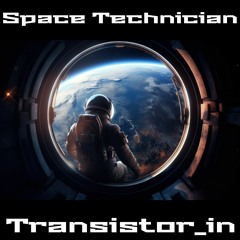 Space Technician