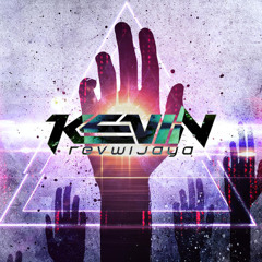 Free Fall ILLENIUM - [ Kevin Revwijaya X Bernard ] -Private-