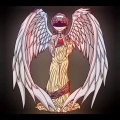 The Master Seeker (slowed + reverb) Paranormal Metaphysics