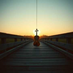 This Might Be Our Chance