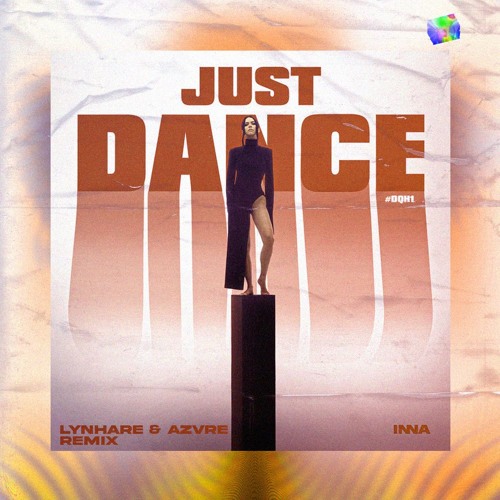 INNA - We Should Get Lost (Lynhare & AZVRE Remix) | BUY = FREE DOWNLOAD