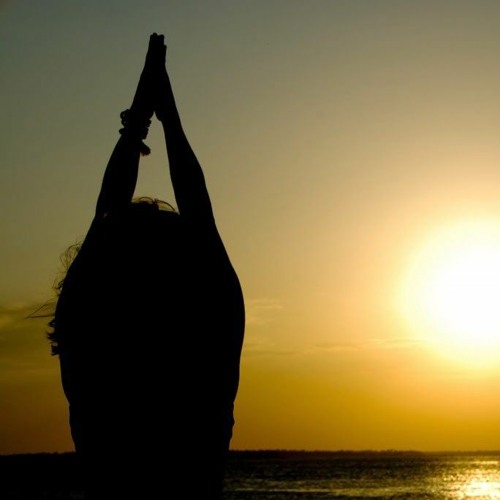 Sound Of Mystic Law Lotus Sutra    Tina Turner