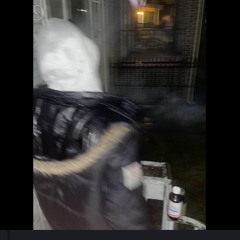 slow jamz ft. deevyze