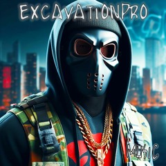 Retaliation Instrumental Beat