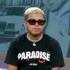 ｂａｄ ｄａｙｓ  (𝖗𝖊𝖒𝖎𝖝)ꜰᴇᴀᴛ ɴᴀᴛꜱᴜ ꜰᴜᴊɪ & ᴍɪᴅɴɪɢʜᴛᴡᴀᴠᴢ