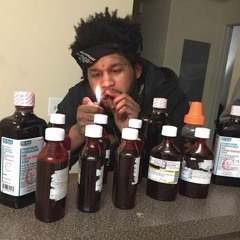 LAROYT  playing with Draco's [prod. HeyyLotus E4K$