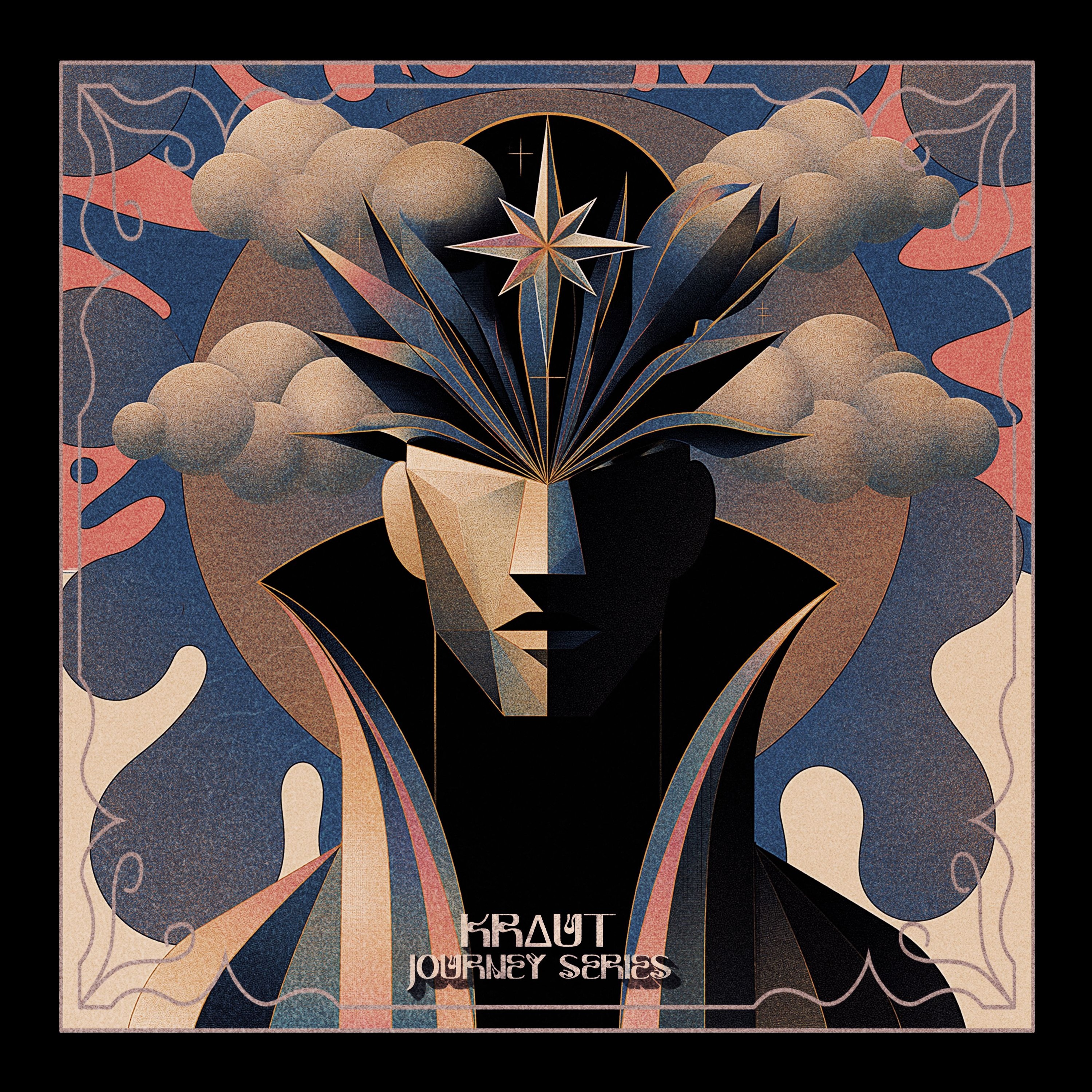 KR∆UT [Journey Series] episode artwork