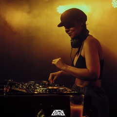 Acid progressive trance set - Amplifier