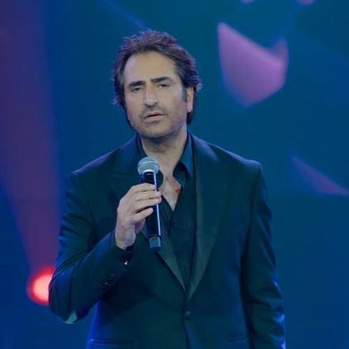 Mahsun Kirimizigul - Canin Sagolsun