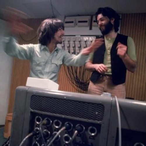 Stream Harrison Pirate Song by apples, peaches, bananas and