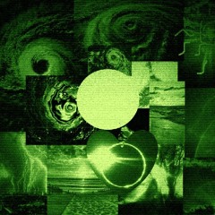 Zokah - A Vida (Prod. Blaziken)