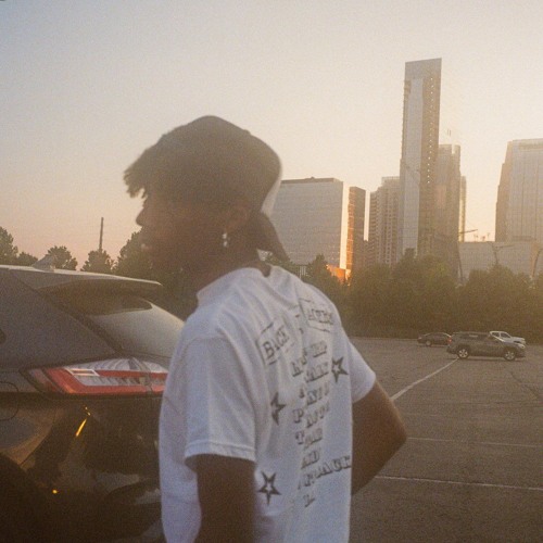 midwxst - Sins