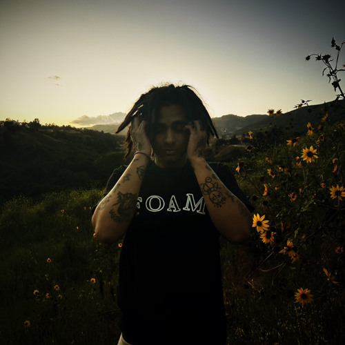 and it was where u go i go [p. methboiswag]