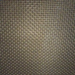Practice 3 with guitar (The Organ - Brother)