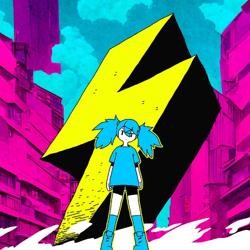 スペシャろうぜ  星界 - act your special