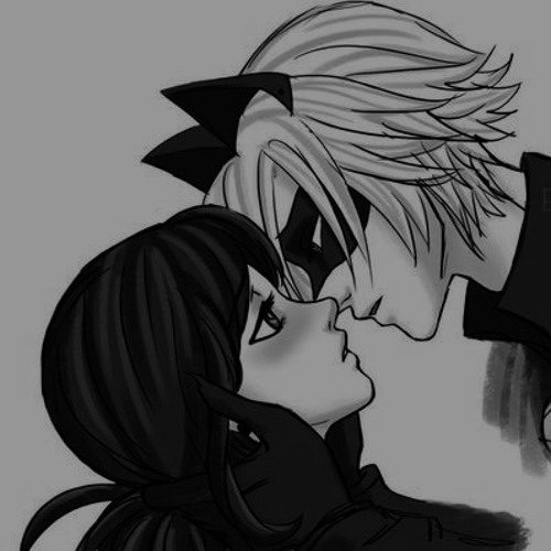 Natalie Jane—AVA(sped up)