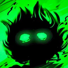 They like animals and i slaghted them TikTok remix