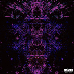 Out of Bounds (prod. lxid)