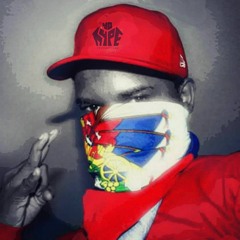 TRIUMPH BARIKAD CREW KANAVAL 2023 (OMAJ FRED HYPE & BARIKAD CREW BY ROODMAKER)