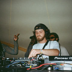 Donsurf - 19 May 2025
