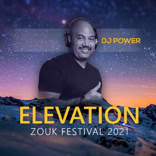 2021 Denver Sunday Night 11pm
