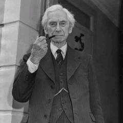 ما_الّذي_عِشْتُ_منْ_أجلِهِ_-_برتراند_راسل(256k).mp3