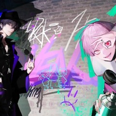 Prometheus • Link Click • 饭卡