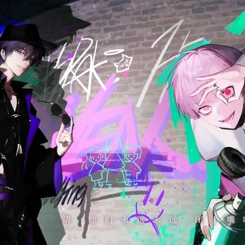 Prometheus • Link Click • 饭卡