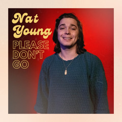 Please Dont Go