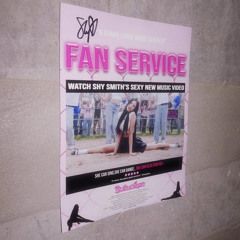 Fan Service