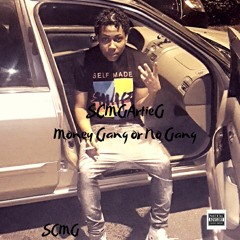 MGK ArtieG Pressure pt 3 Prod.QuaXaR